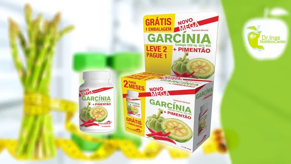 Dr Inas Nutrition Center — صورة 8