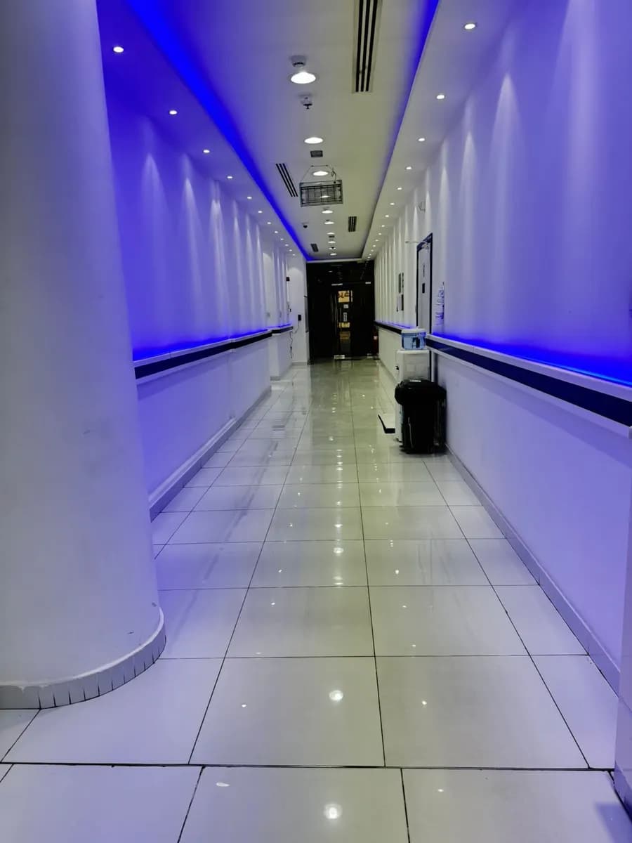 DR Ismail Polyclinic Mall BR OF DR. Ismail Polyclinic photo 4