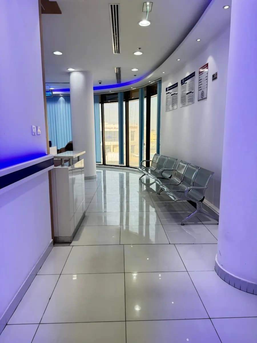 DR Ismail Polyclinic Mall BR OF DR. Ismail Polyclinic photo 5