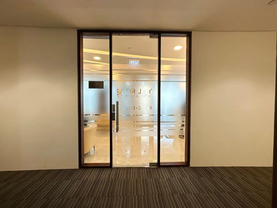 Dr Joy Dental Clinic photo 2