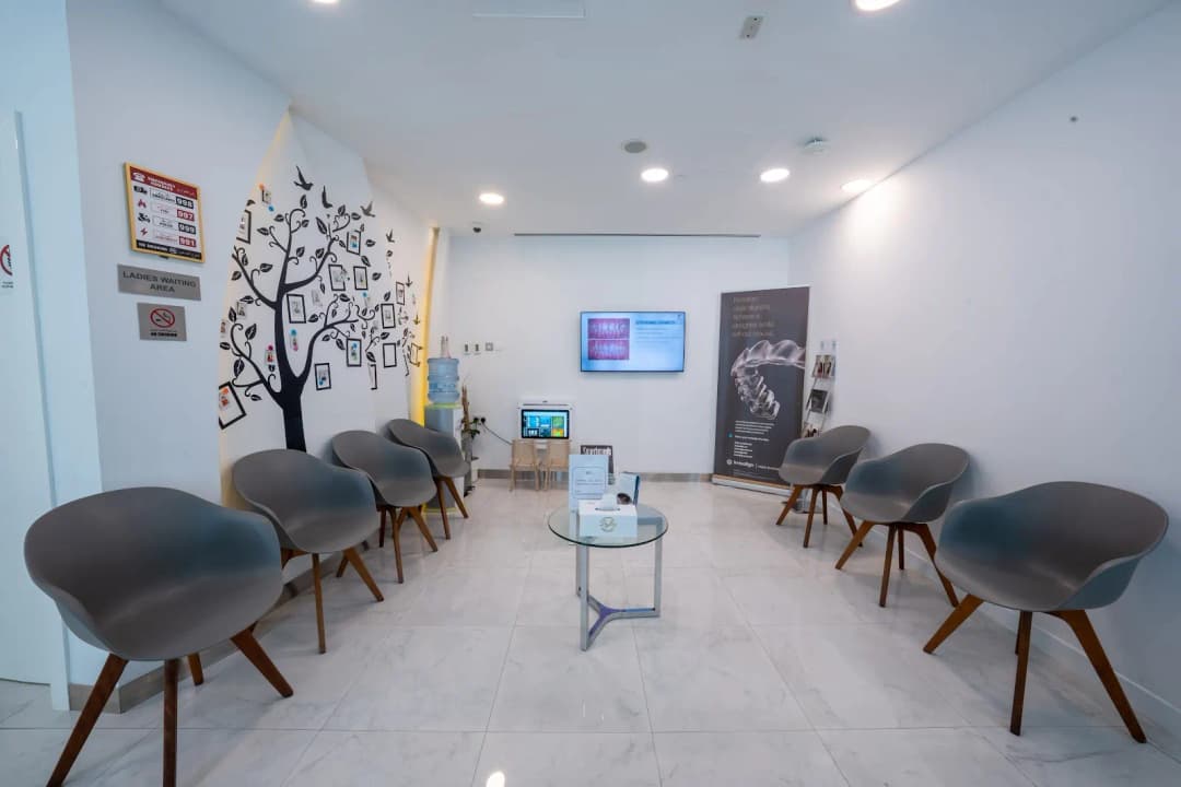 Dr Joy Dental Clinic photo 5