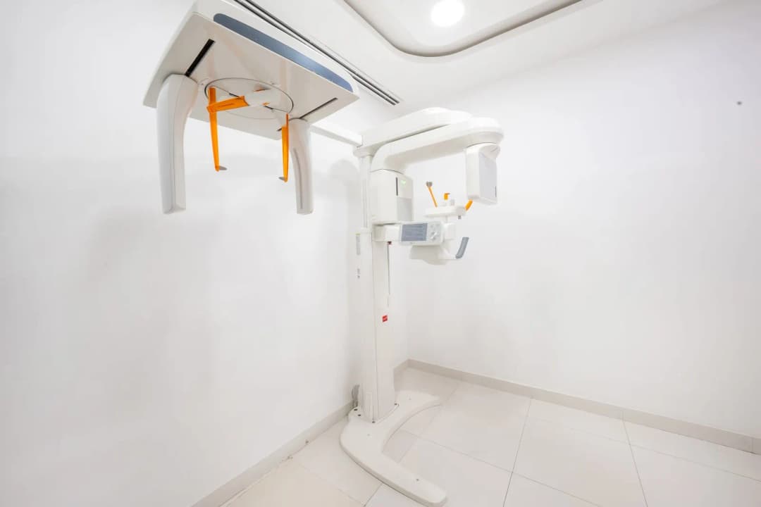 Dr Joy Dental Clinic — صورة 7