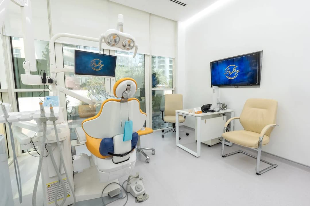 Dr Joy Dental Clinic photo 4