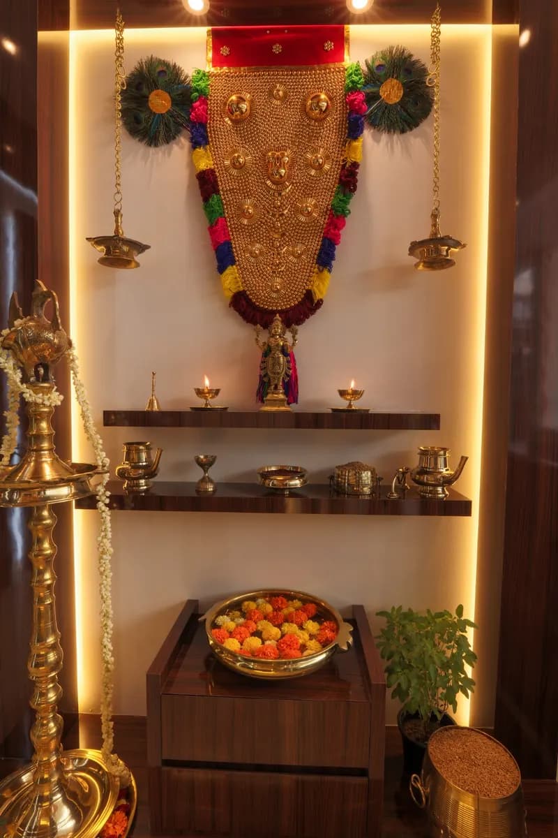 DR Kaveri Ayurvedic Center photo 5