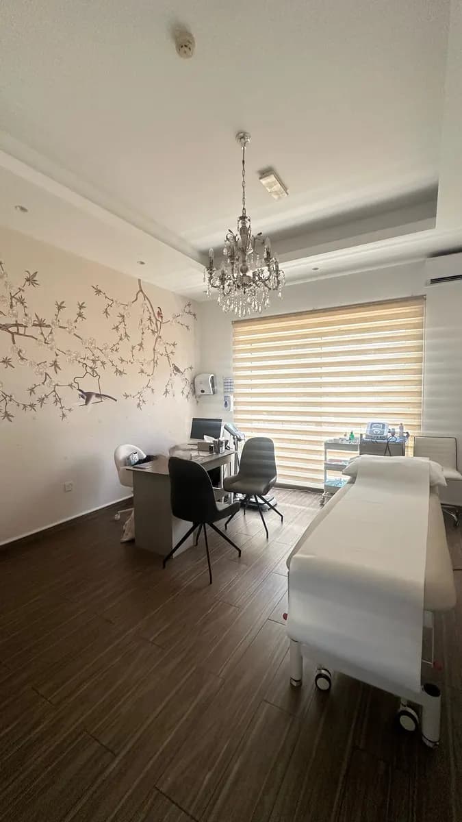 Dr Kayle Aesthetic Clinic photo 2