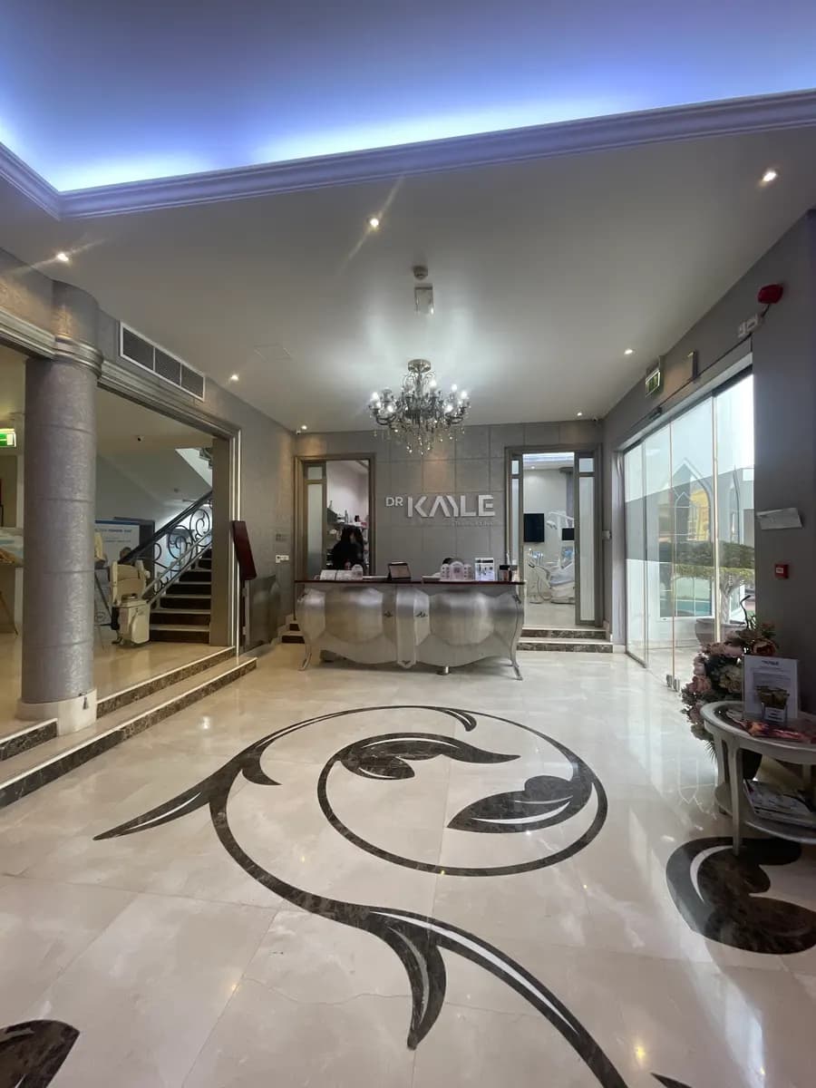 Dr Kayle Aesthetic Clinic photo 3