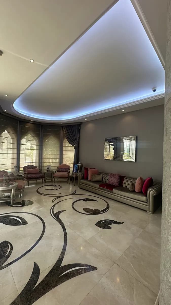 Dr Kayle Aesthetic Clinic photo 5