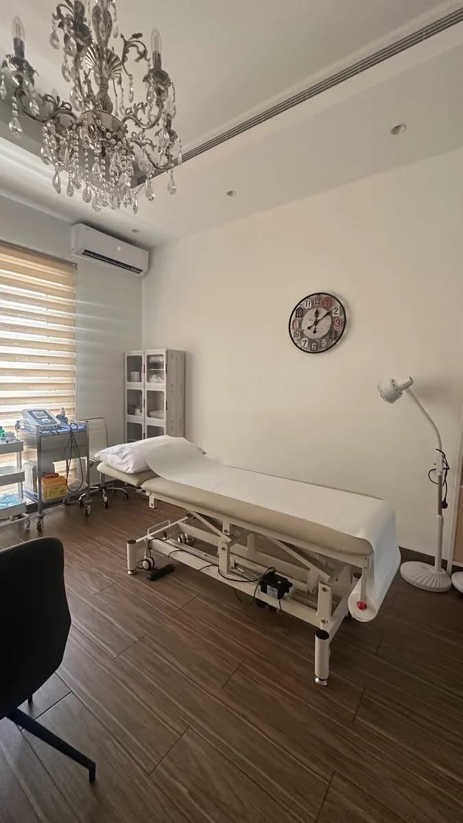 Dr Kayle Aesthetic Clinic — صورة 6