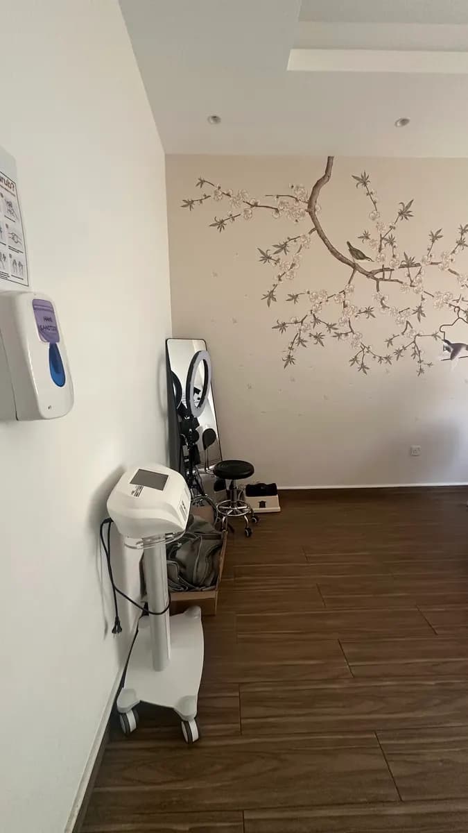 Dr Kayle Aesthetic Clinic — صورة 7