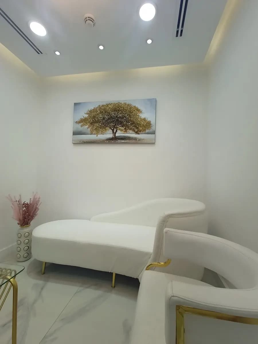 DR Krish Esthetik Studio Medical Centre photo 3