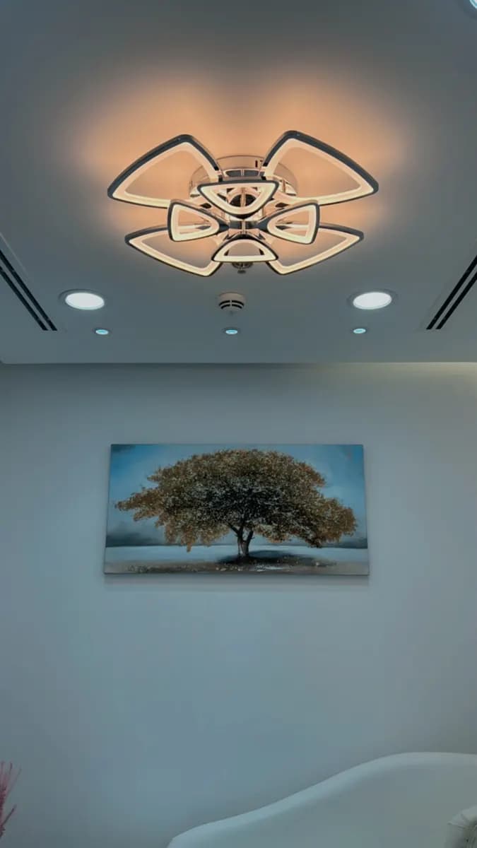 DR Krish Esthetik Studio Medical Centre — صورة 8
