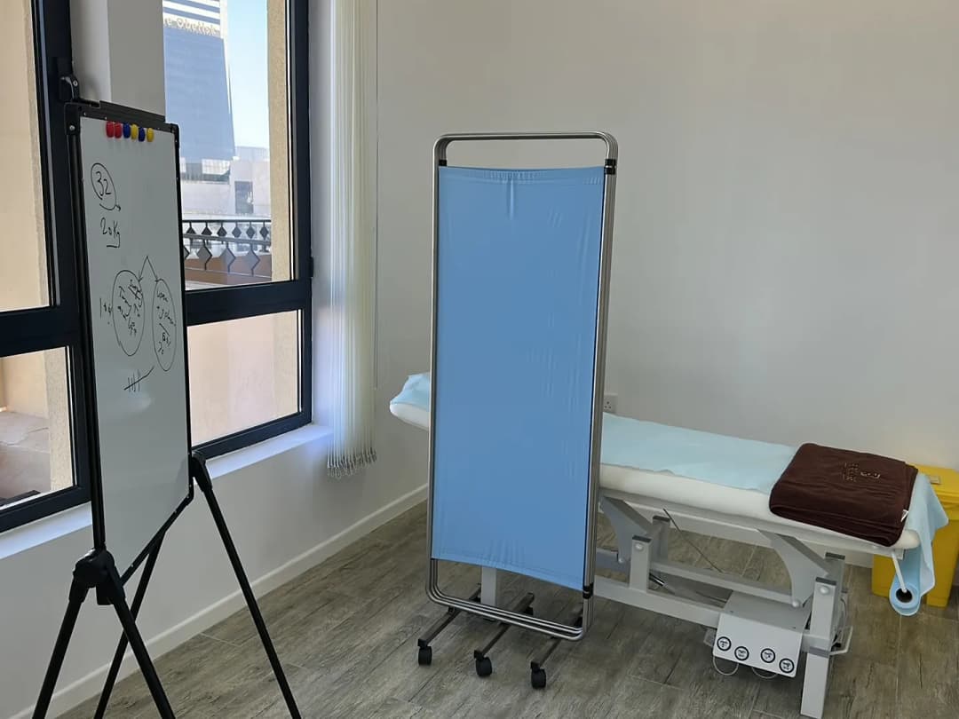 Dr Loaay SurgiCare — صورة 6