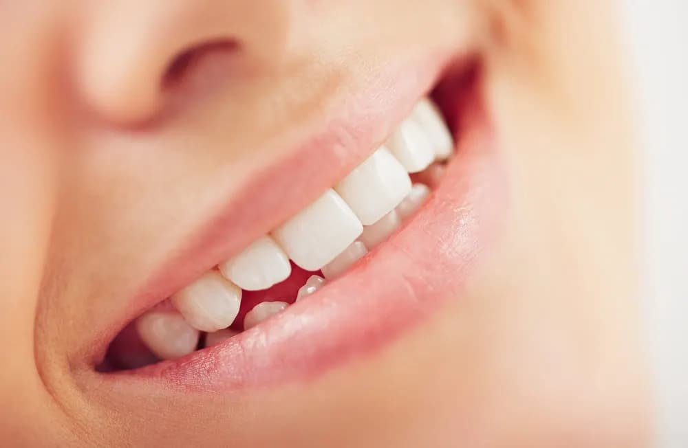 Dr Manjulas Dental Clinic photo 4