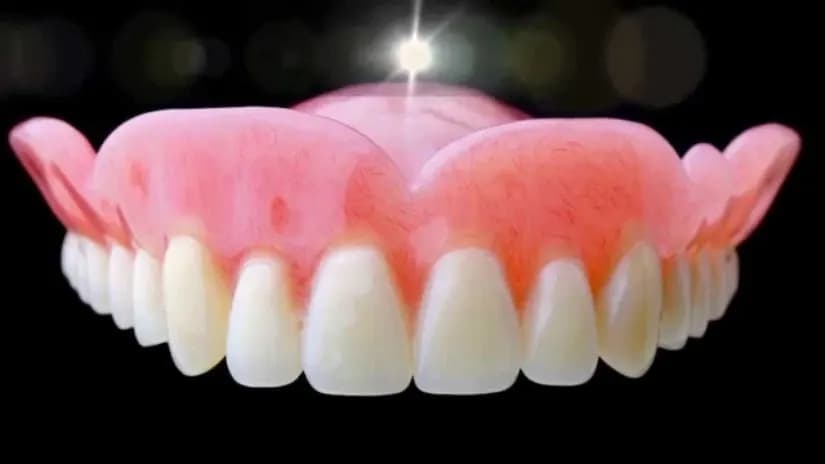 Dr Manjulas Dental Clinic photo 5