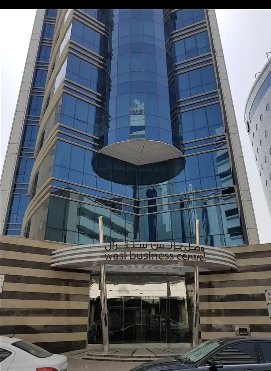 Dr Manjulas Dental Clinic — صورة 8