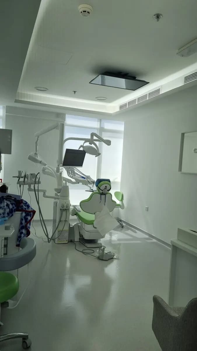 Dr Maya Dental Centre — صورة 7