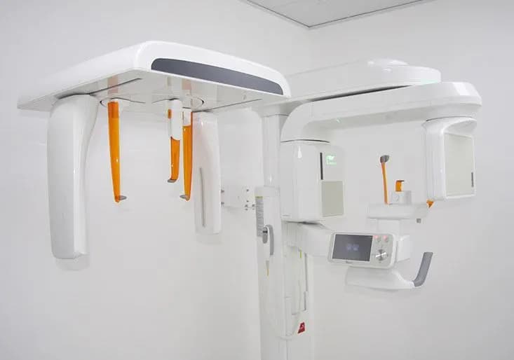 Dr Maya Dental Centre — صورة 8