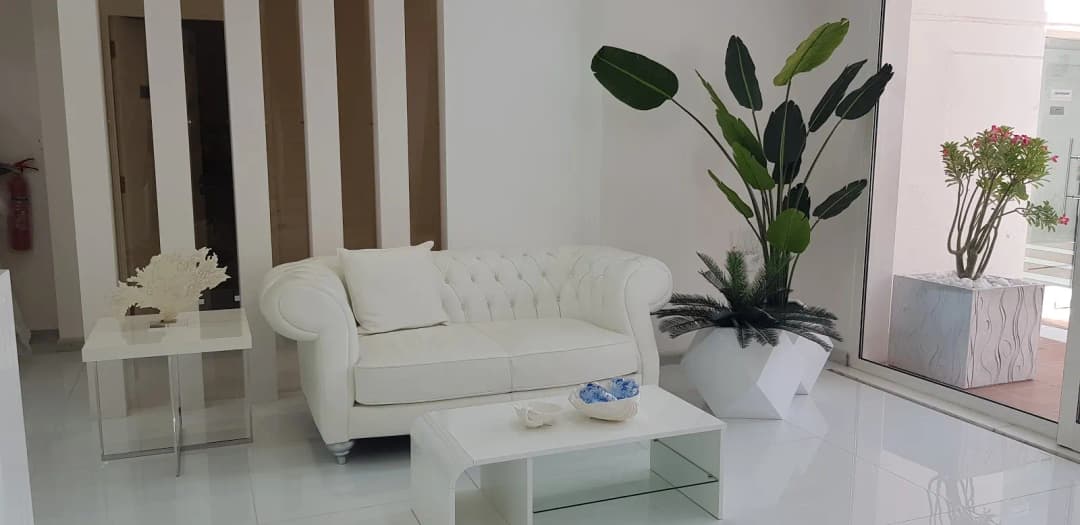 DR Mehri Pourkand Aesthetic Clinic photo 5