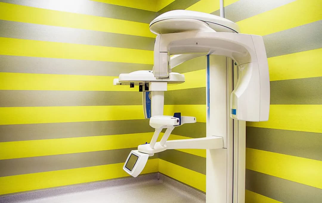Dr Michaels Childrens Dental Center — صورة 8