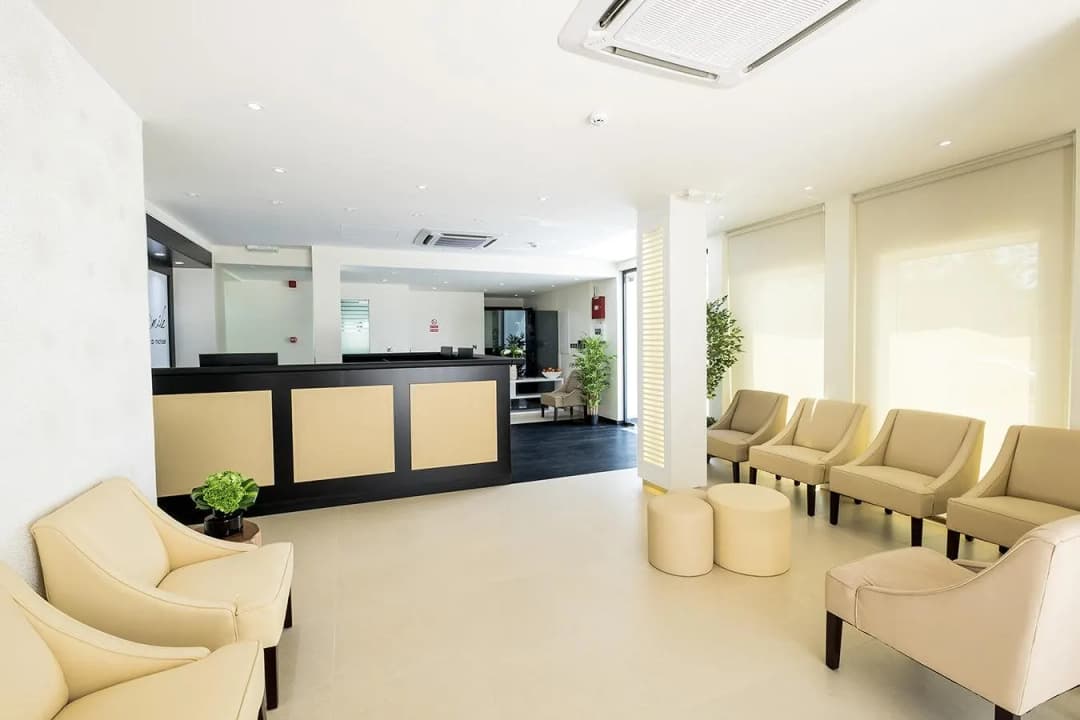 Dr Michaels Orthodontic Center