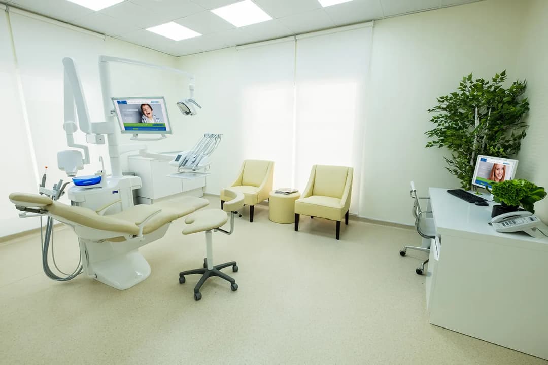 Dr Michaels Orthodontic Center photo 2