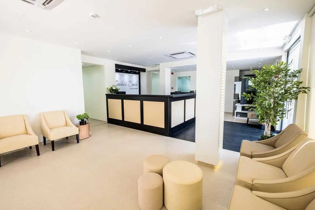 Dr Michaels Orthodontic Center photo 3