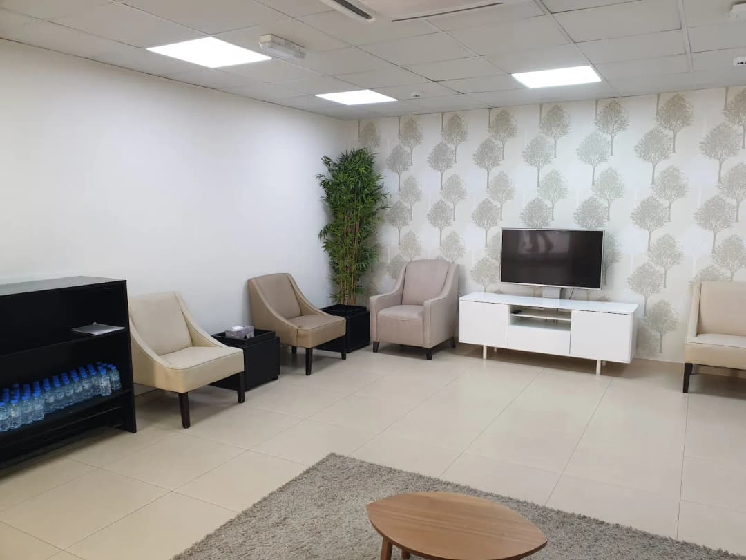Dr Michaels Orthodontic Center photo 5