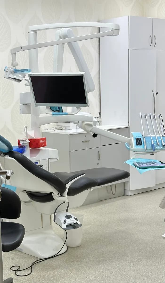 Dr Michaels Orthodontic Center — صورة 8