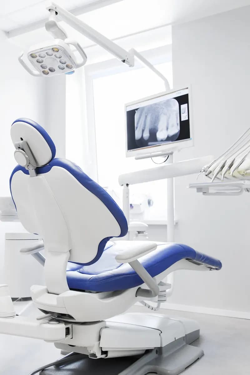 DR Miskis Dental Aesthetic Centre photo 3