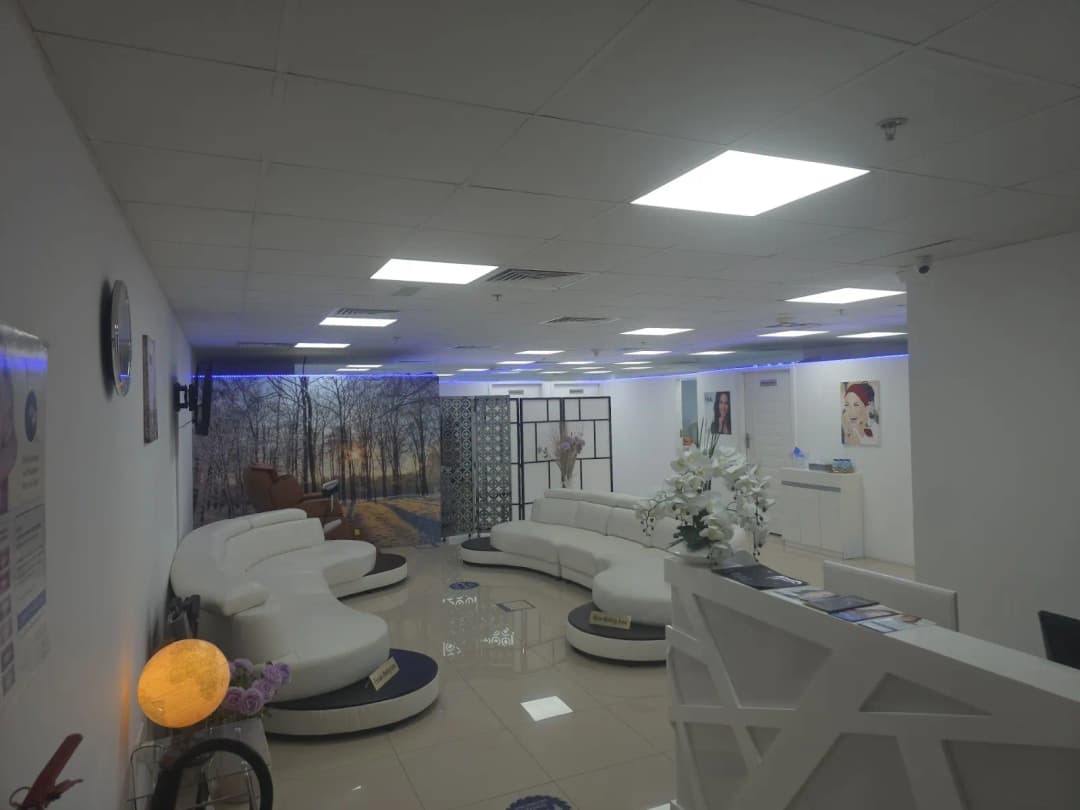DR Miskis Dental Aesthetic Centre photo 5