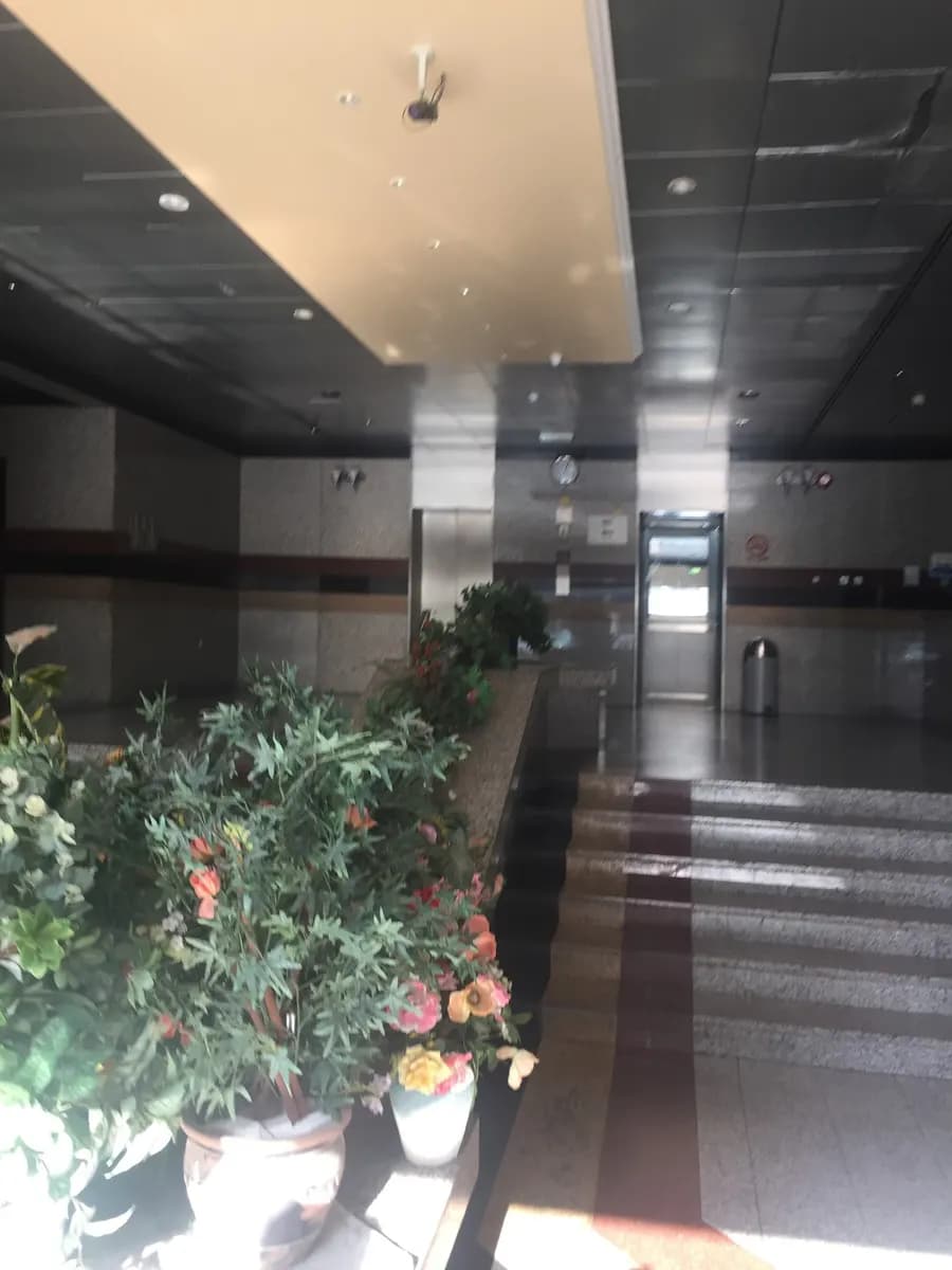 DR Mohammed AL Zubaidy Clinic photo 5