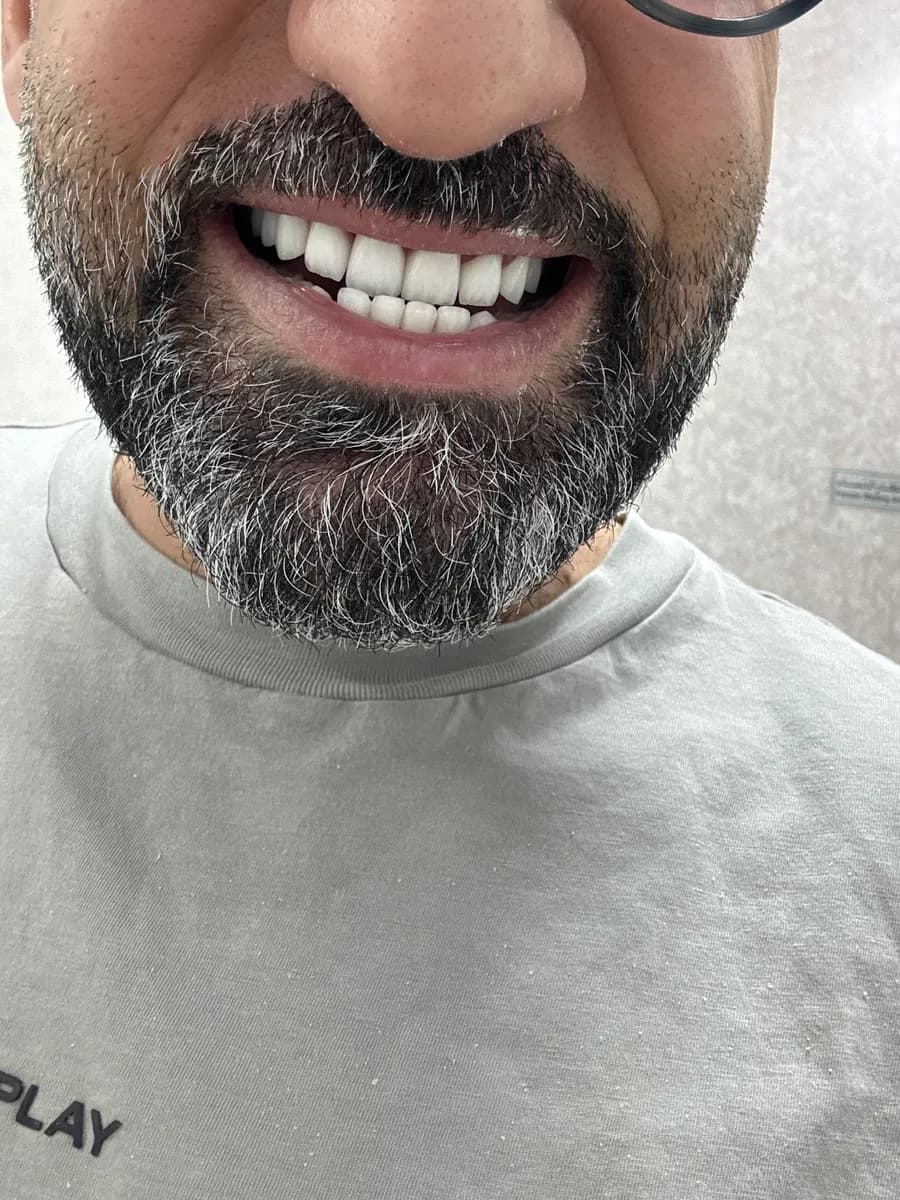 Dr Racha Ghazal Cosmetic Dentistry photo 4
