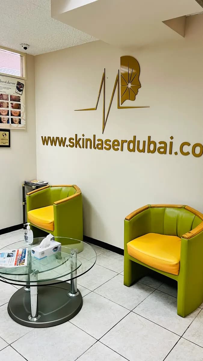 Dr. Mahaveer Mehta Medical Center photo 2