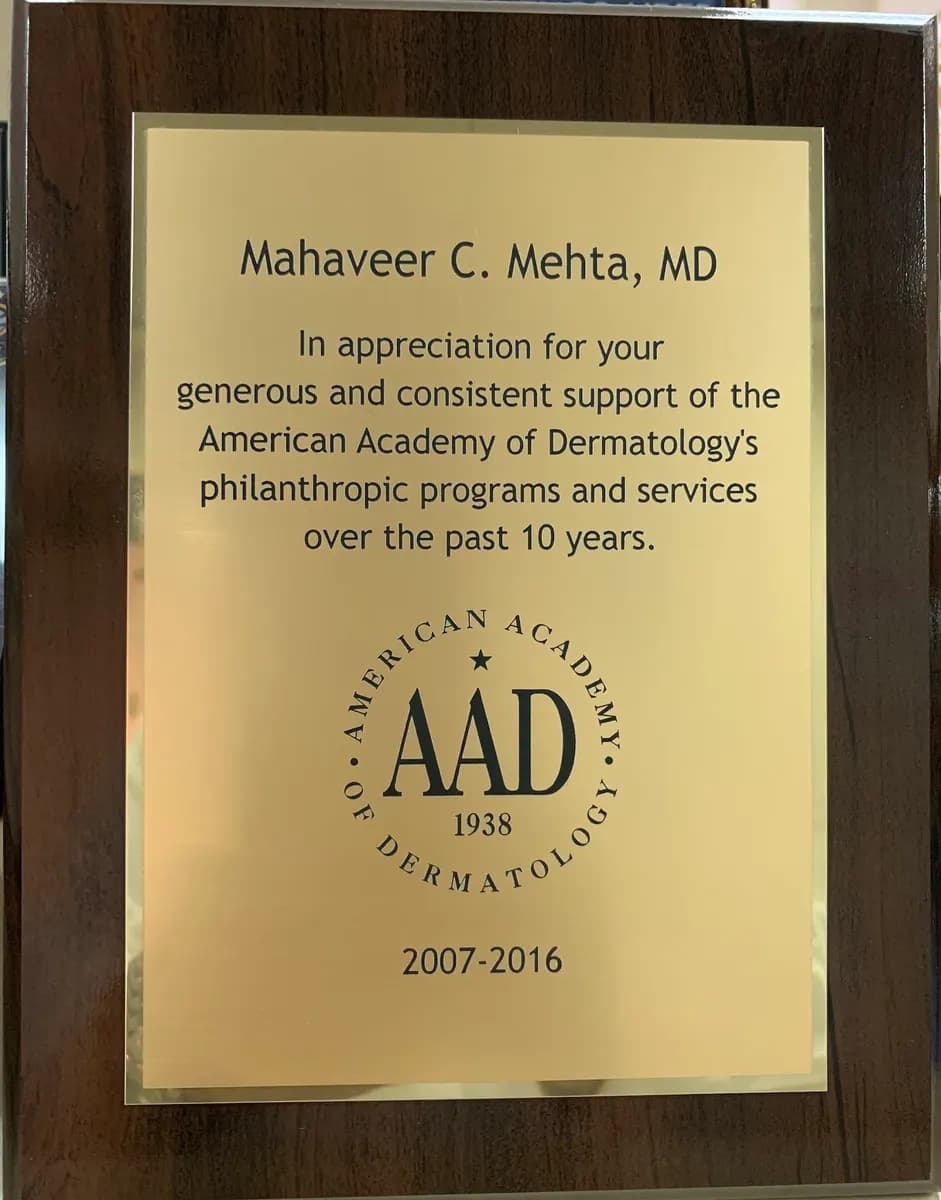 Dr. Mahaveer Mehta Medical Center photo 3