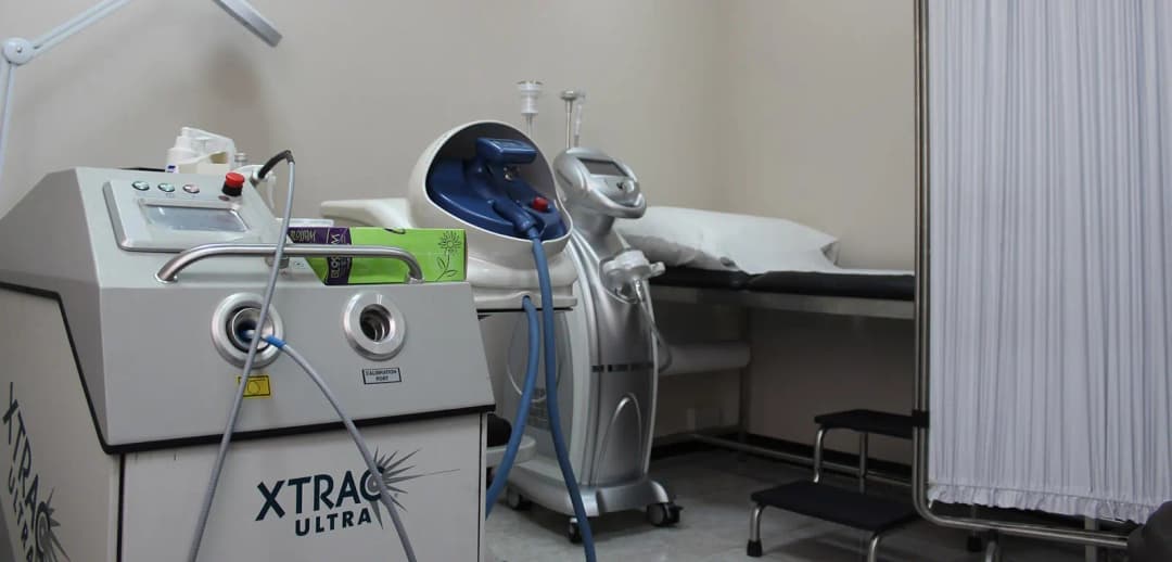Dr. Mahaveer Mehta Medical Center photo 5