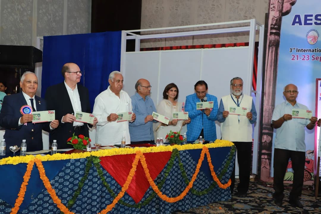 Dr. Mahaveer Mehta Medical Center — صورة 7