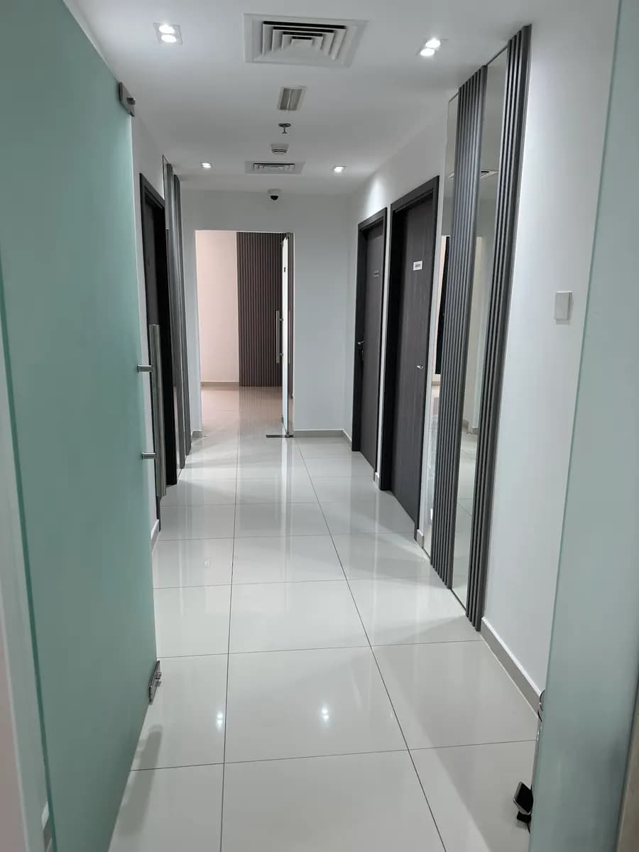 Dr. Mariam Awatai Clinic photo 4