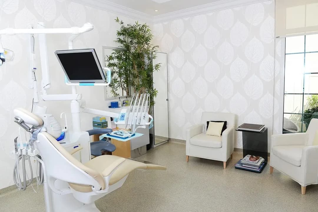 Dr. Michael Dental Clinic photo 3
