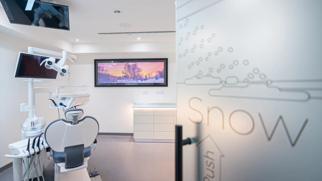 Dr. Roze Biohealth Clinics