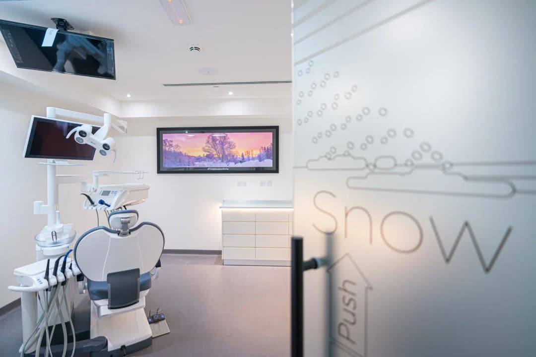 Dr. Roze Biohealth Clinics photo 2