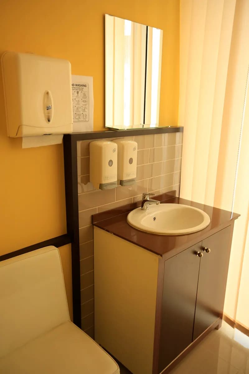 Dr. Shyam’S Ayurveda Centre — صورة 6
