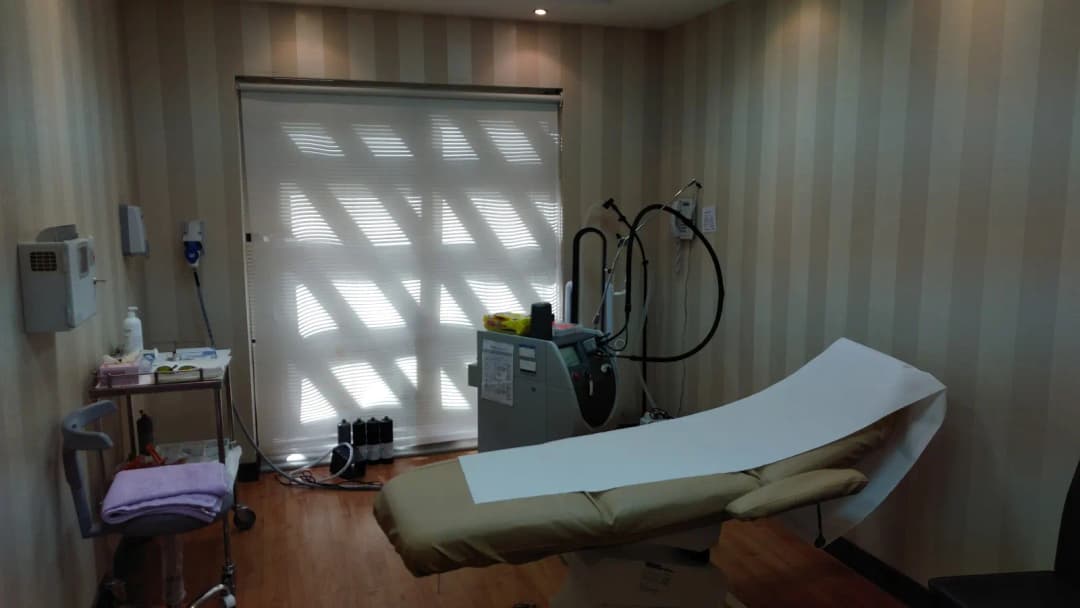 Dr. Suad Lutfi Medical Center — صورة 3