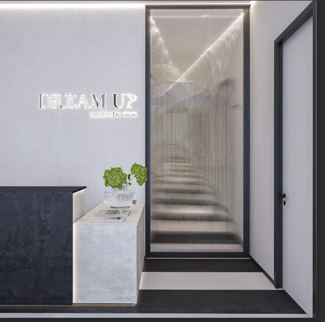 Dream UP Aesthetic Clinic photo 2