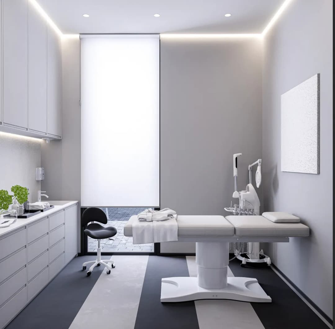Dream UP Aesthetic Clinic photo 3