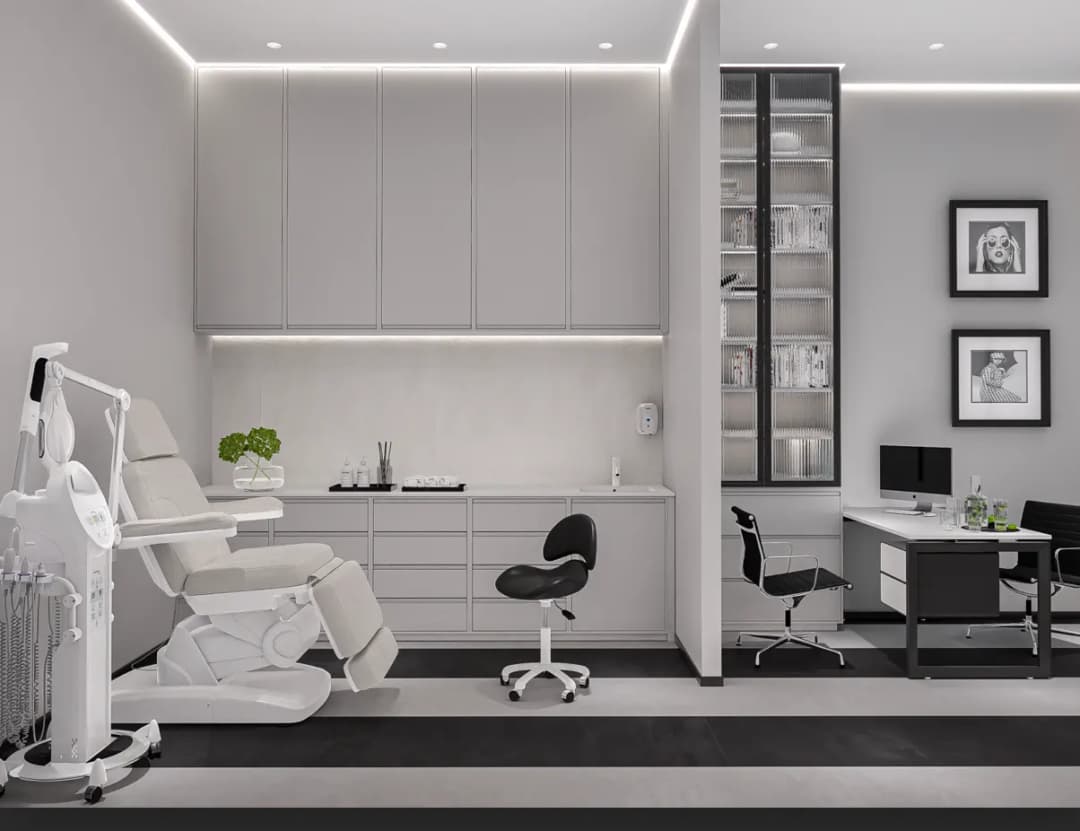 Dream UP Aesthetic Clinic photo 4