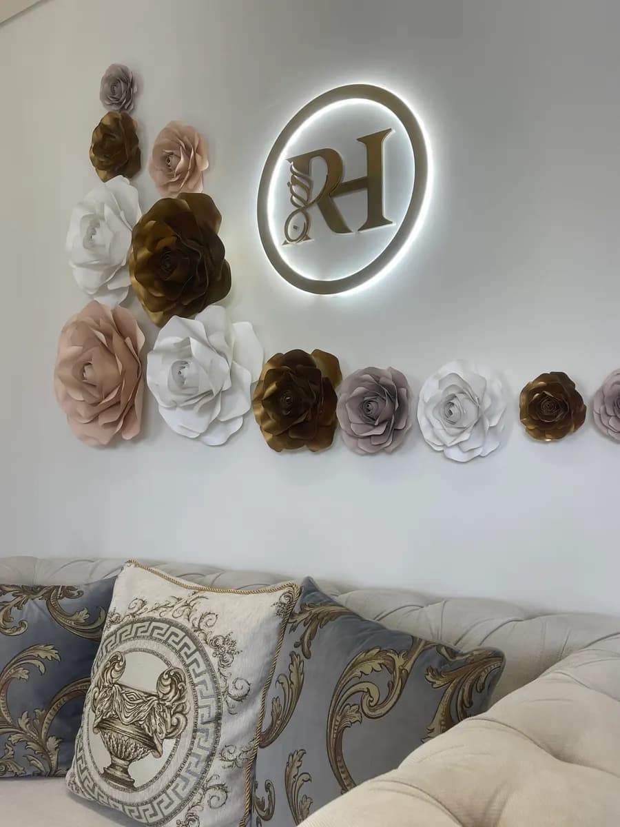 Drrosan Humydani Dermatology Andbeauty Clinic photo 4