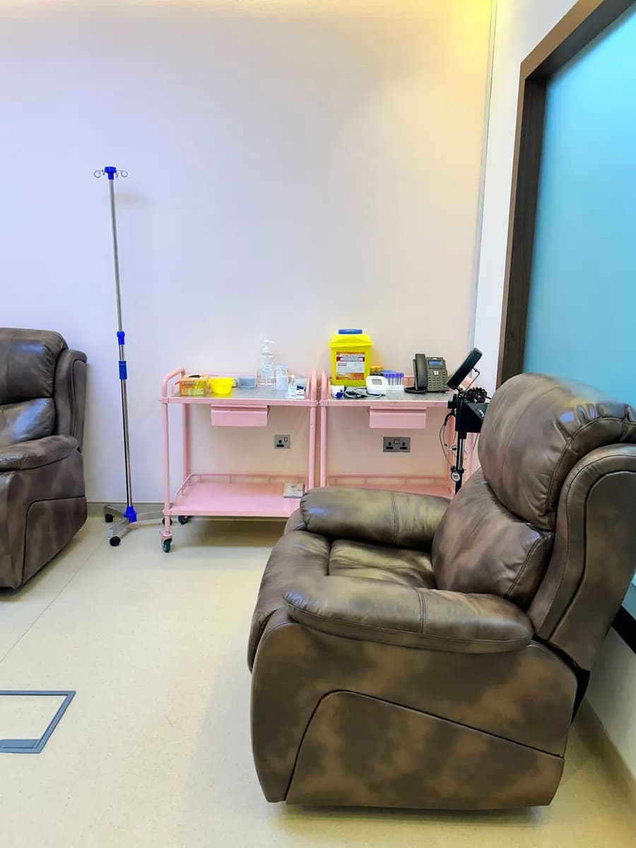 Drypskin Poly Clinic photo 3