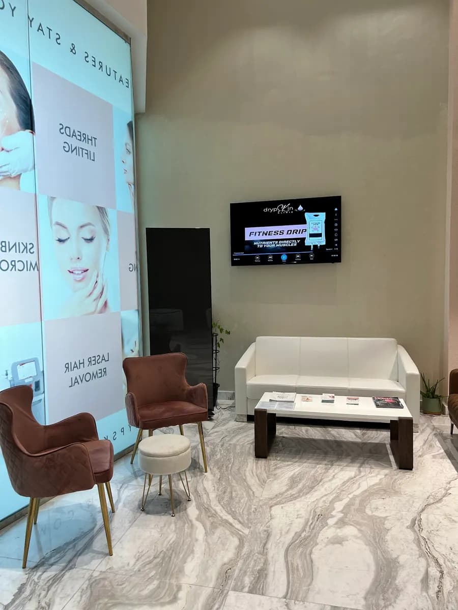 Drypskin Poly Clinic photo 4