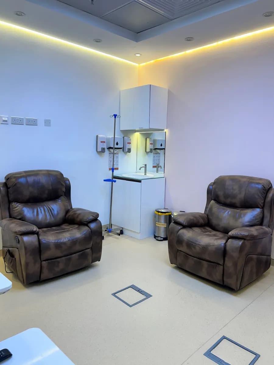 Drypskin Poly Clinic photo 5