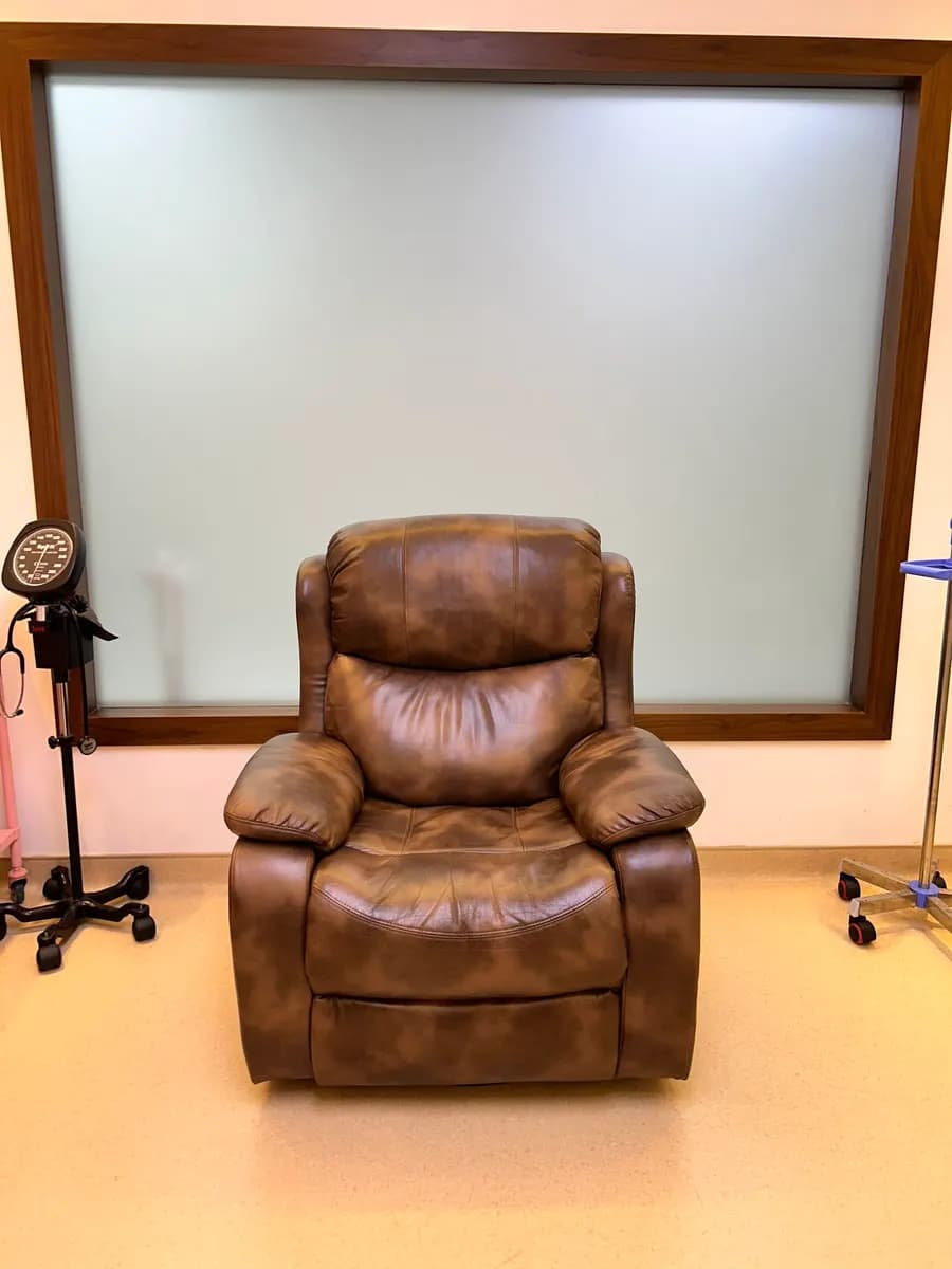 Drypskin Poly Clinic — صورة 8